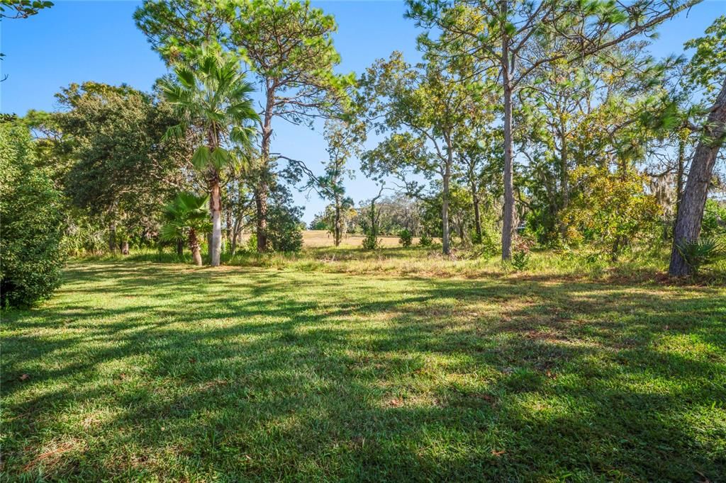 Activo con contrato: $310,000 (3 camas, 2 baños, 1856 Pies cuadrados)