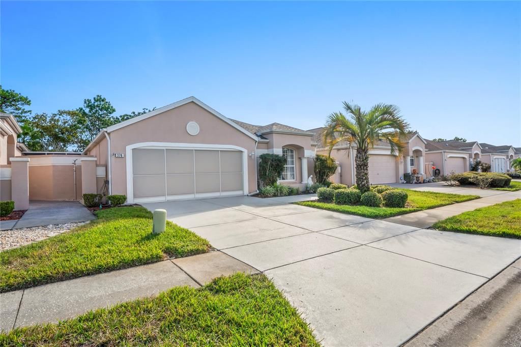 Activo con contrato: $310,000 (3 camas, 2 baños, 1856 Pies cuadrados)