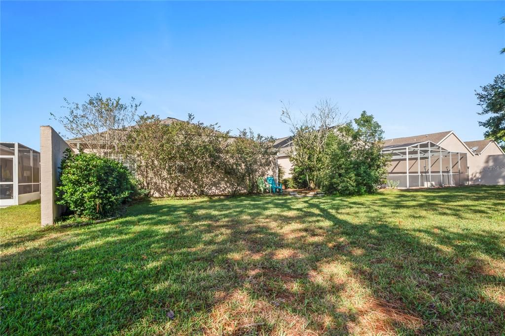 Activo con contrato: $310,000 (3 camas, 2 baños, 1856 Pies cuadrados)