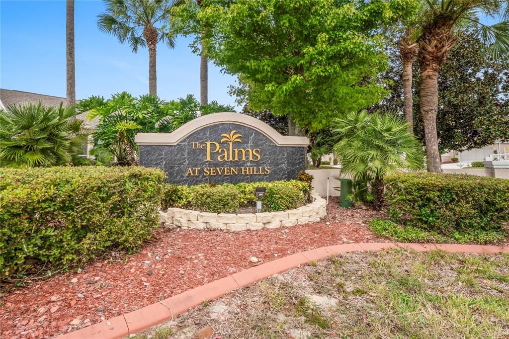 Activo con contrato: $310,000 (3 camas, 2 baños, 1856 Pies cuadrados)