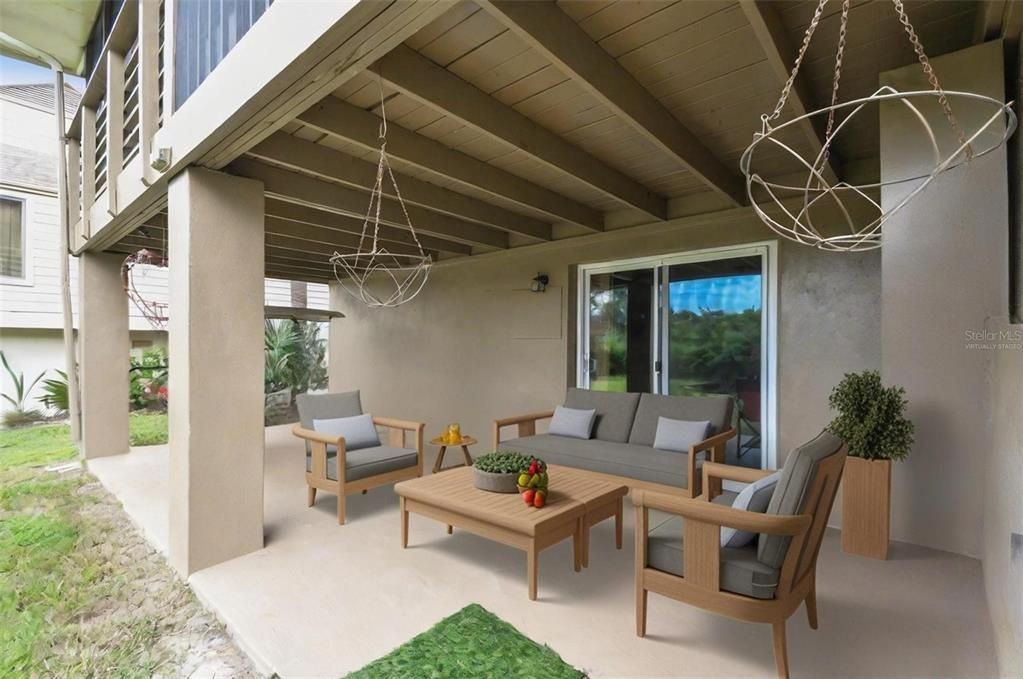 待售: $459,900 (3 贝兹, 2 浴室, 2066 平方英尺)