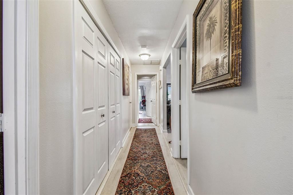 待售: $459,900 (3 贝兹, 2 浴室, 2066 平方英尺)