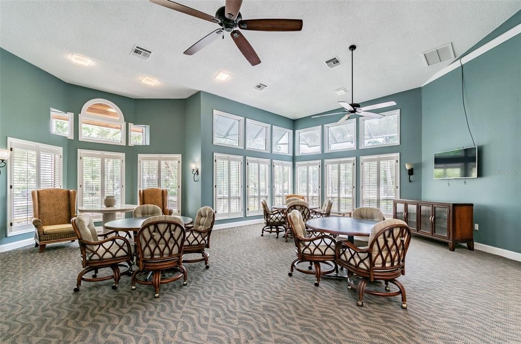 待售: $459,900 (3 贝兹, 2 浴室, 2066 平方英尺)