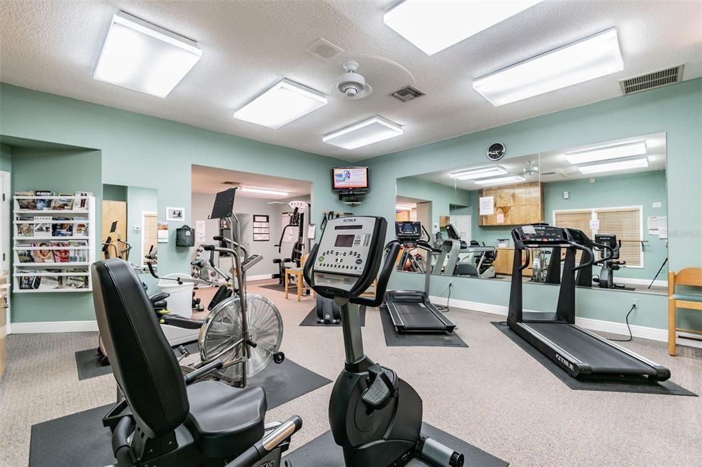 待售: $459,900 (3 贝兹, 2 浴室, 2066 平方英尺)