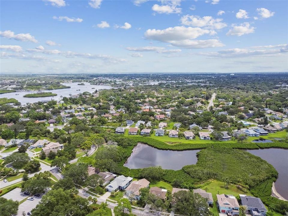 待售: $459,900 (3 贝兹, 2 浴室, 2066 平方英尺)