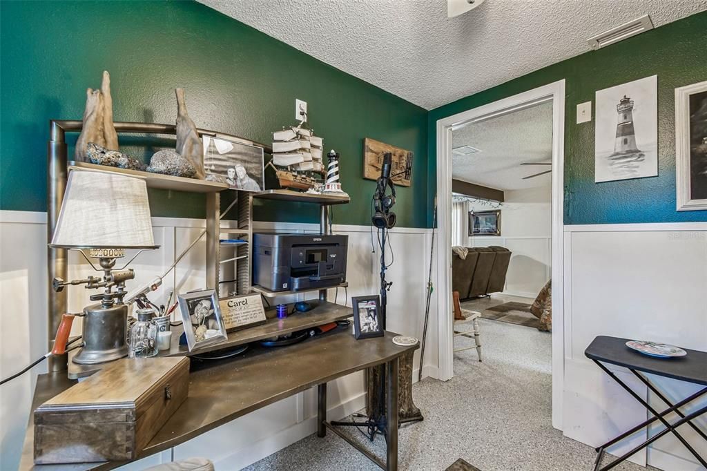 待售: $459,900 (3 贝兹, 2 浴室, 2066 平方英尺)