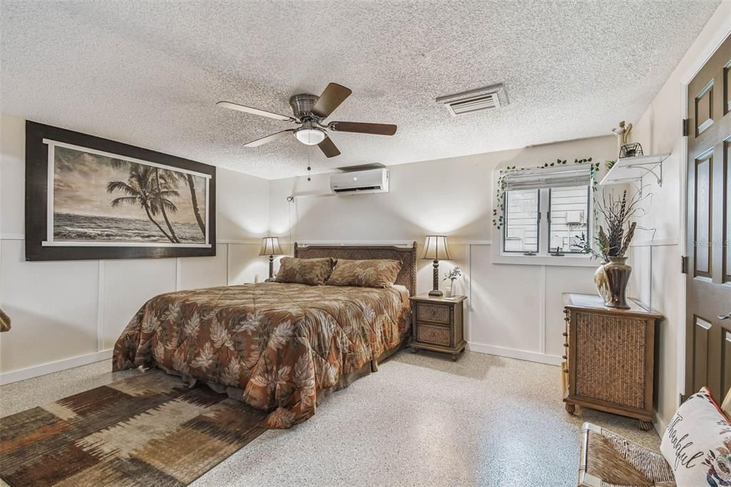 待售: $459,900 (3 贝兹, 2 浴室, 2066 平方英尺)