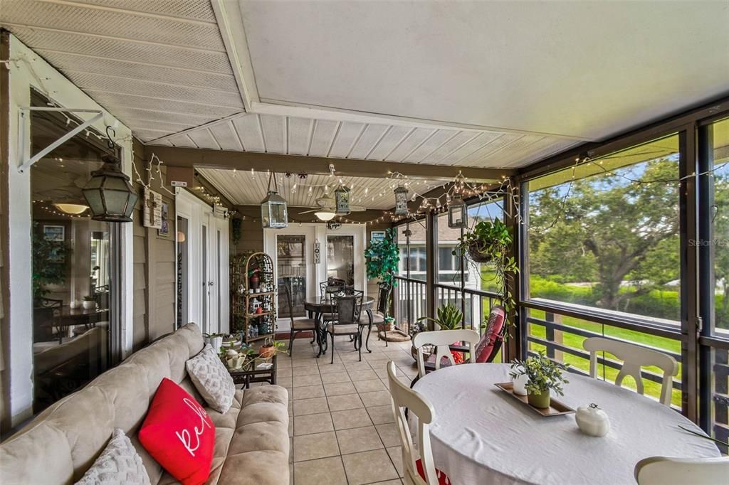 待售: $459,900 (3 贝兹, 2 浴室, 2066 平方英尺)