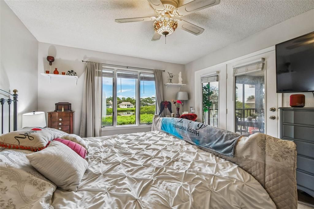 待售: $459,900 (3 贝兹, 2 浴室, 2066 平方英尺)