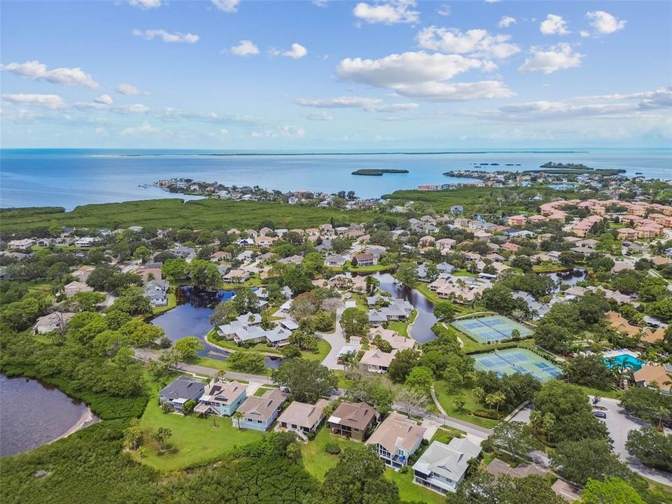 待售: $459,900 (3 贝兹, 2 浴室, 2066 平方英尺)