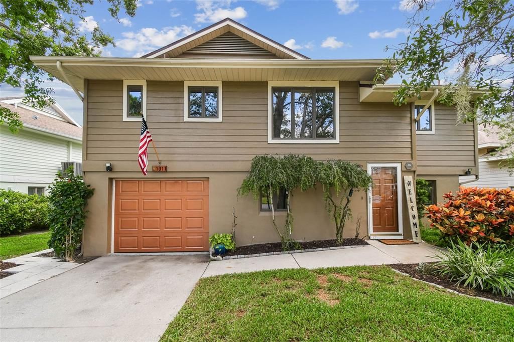 待售: $459,900 (3 贝兹, 2 浴室, 2066 平方英尺)