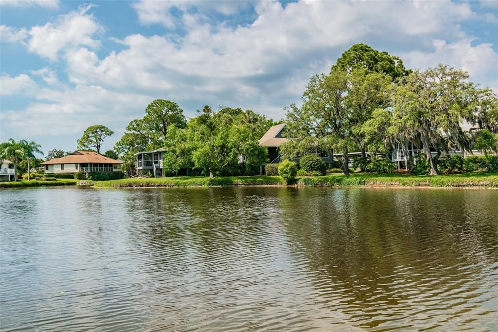 待售: $459,900 (3 贝兹, 2 浴室, 2066 平方英尺)