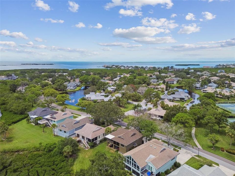 待售: $459,900 (3 贝兹, 2 浴室, 2066 平方英尺)