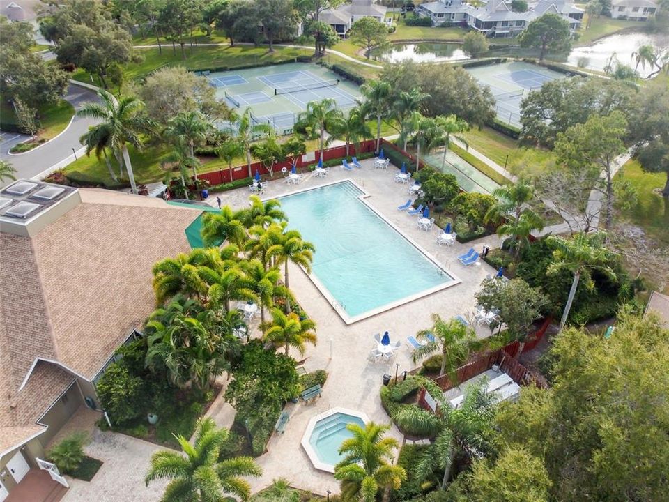 待售: $459,900 (3 贝兹, 2 浴室, 2066 平方英尺)