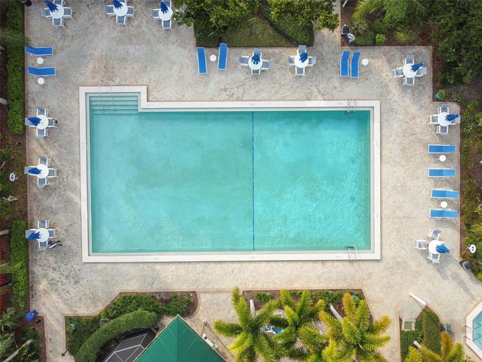 待售: $459,900 (3 贝兹, 2 浴室, 2066 平方英尺)