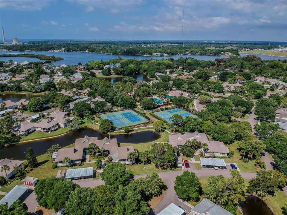 待售: $459,900 (3 贝兹, 2 浴室, 2066 平方英尺)