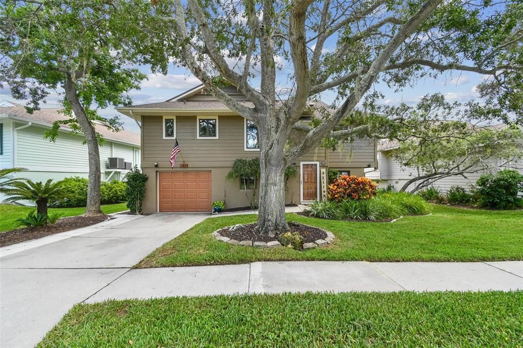 待售: $459,900 (3 贝兹, 2 浴室, 2066 平方英尺)