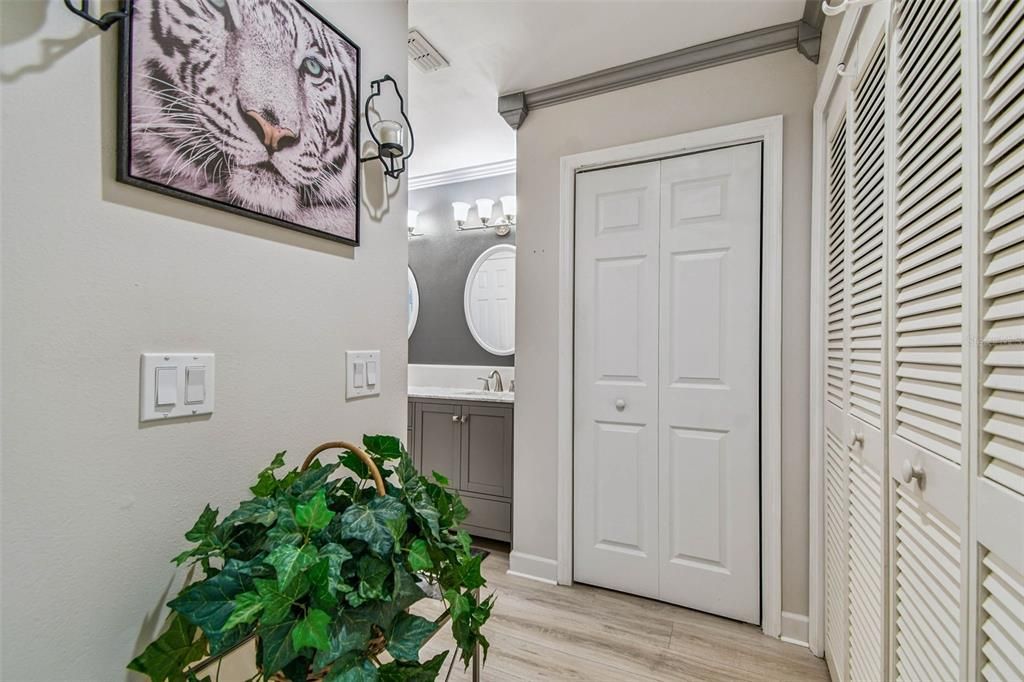 待售: $459,900 (3 贝兹, 2 浴室, 2066 平方英尺)