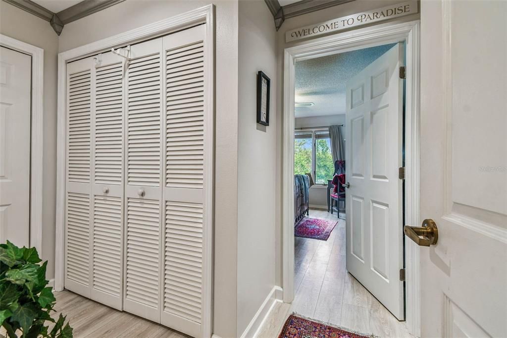 待售: $459,900 (3 贝兹, 2 浴室, 2066 平方英尺)