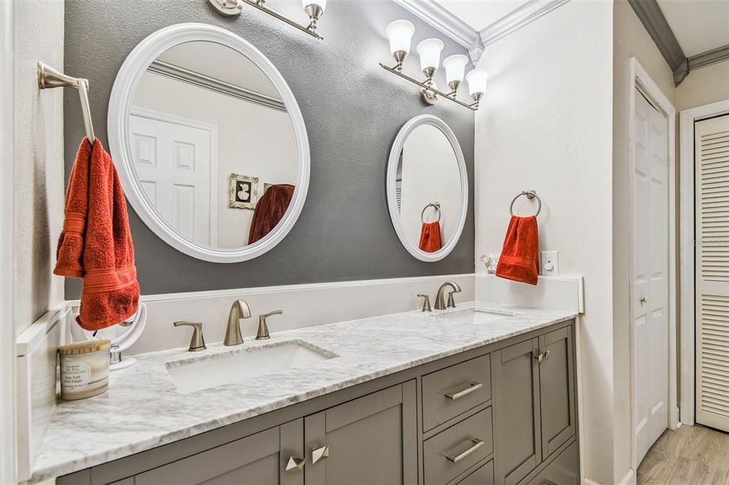 待售: $459,900 (3 贝兹, 2 浴室, 2066 平方英尺)