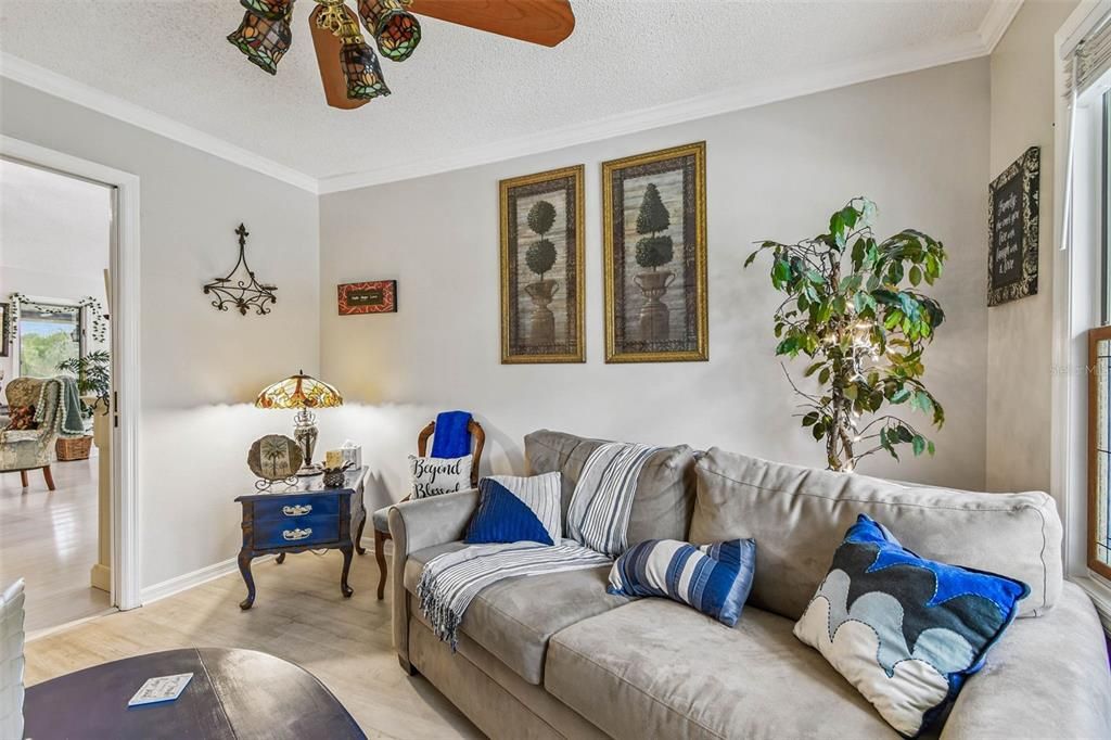 待售: $459,900 (3 贝兹, 2 浴室, 2066 平方英尺)