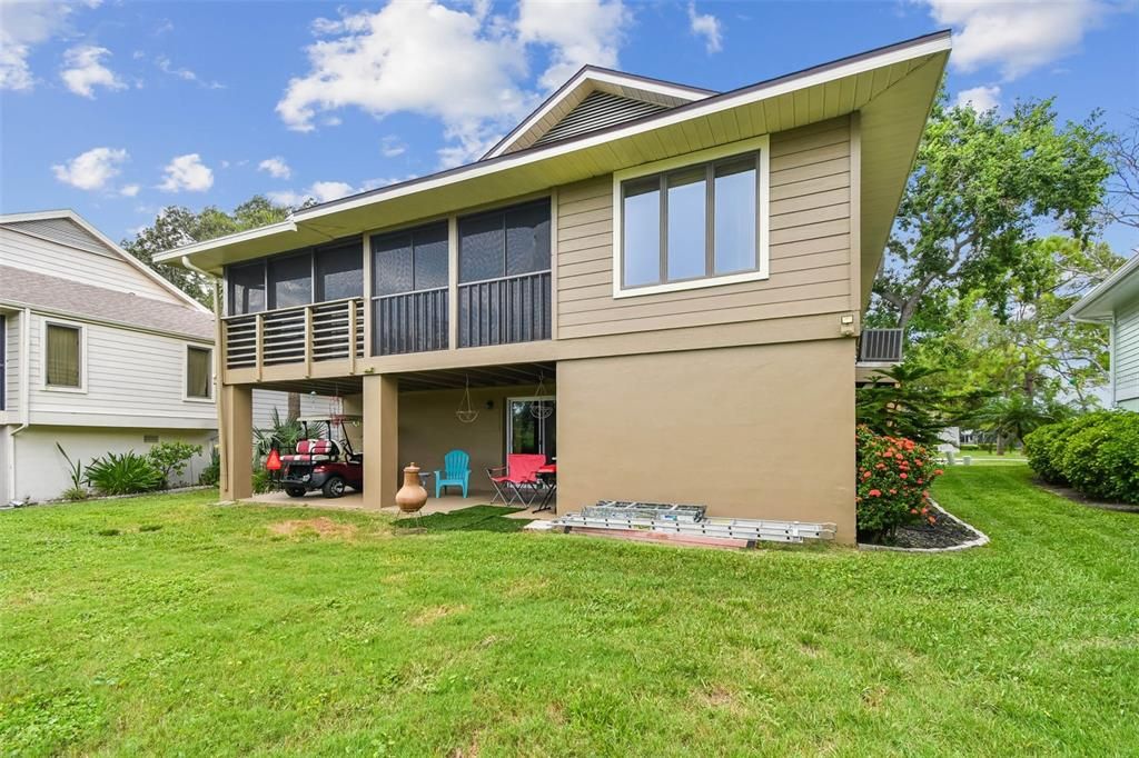 待售: $459,900 (3 贝兹, 2 浴室, 2066 平方英尺)