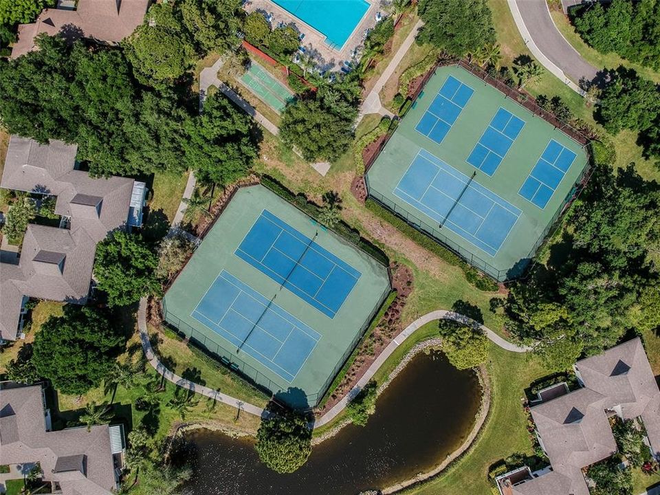 待售: $459,900 (3 贝兹, 2 浴室, 2066 平方英尺)