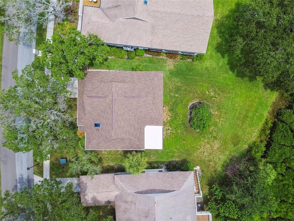 待售: $459,900 (3 贝兹, 2 浴室, 2066 平方英尺)