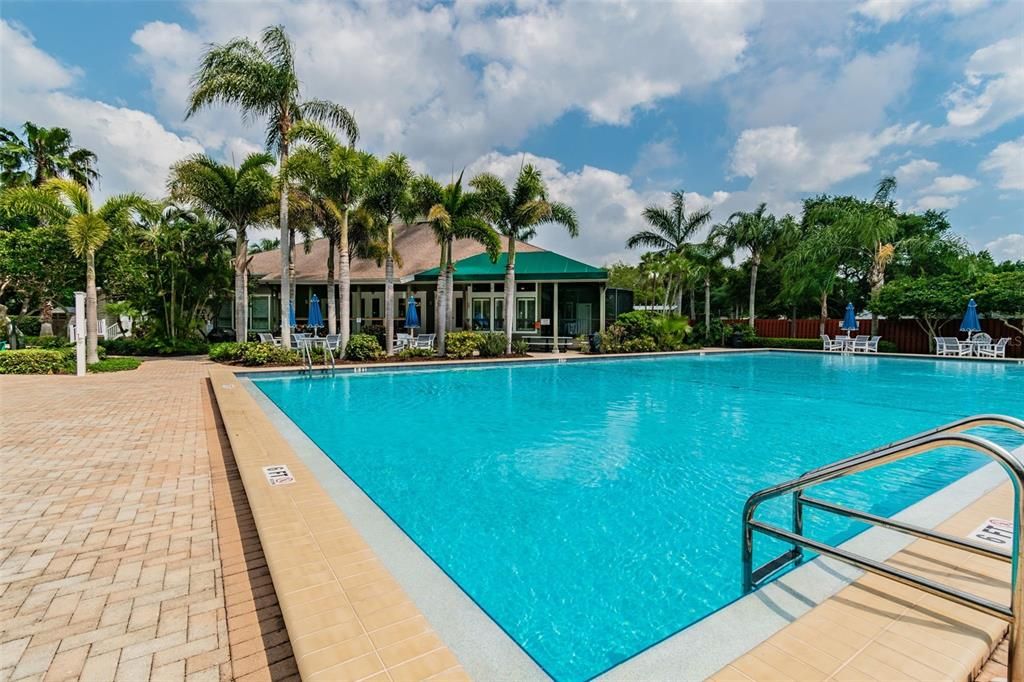 待售: $459,900 (3 贝兹, 2 浴室, 2066 平方英尺)