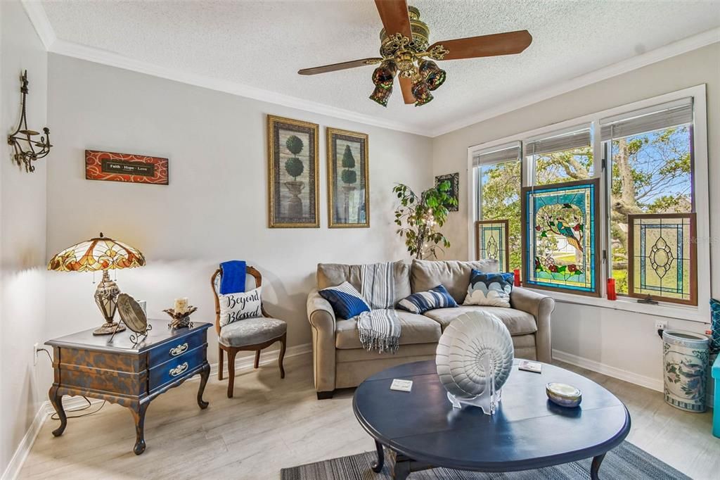 待售: $459,900 (3 贝兹, 2 浴室, 2066 平方英尺)