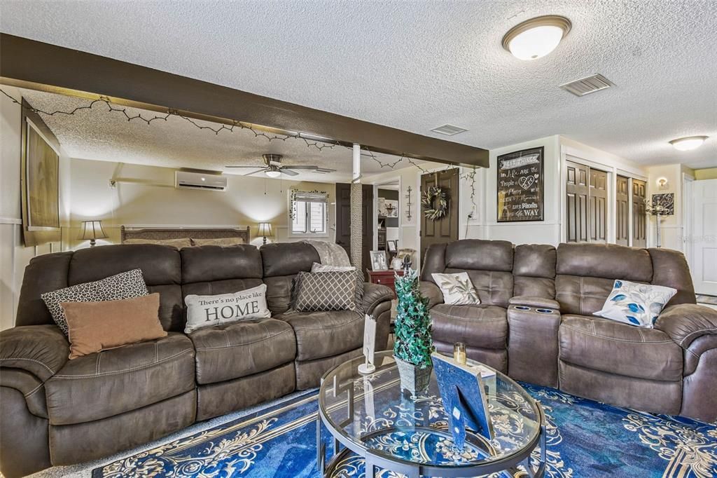 待售: $459,900 (3 贝兹, 2 浴室, 2066 平方英尺)