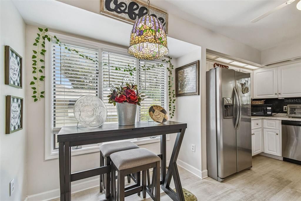 待售: $459,900 (3 贝兹, 2 浴室, 2066 平方英尺)