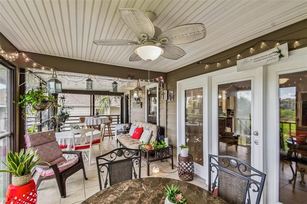 待售: $459,900 (3 贝兹, 2 浴室, 2066 平方英尺)