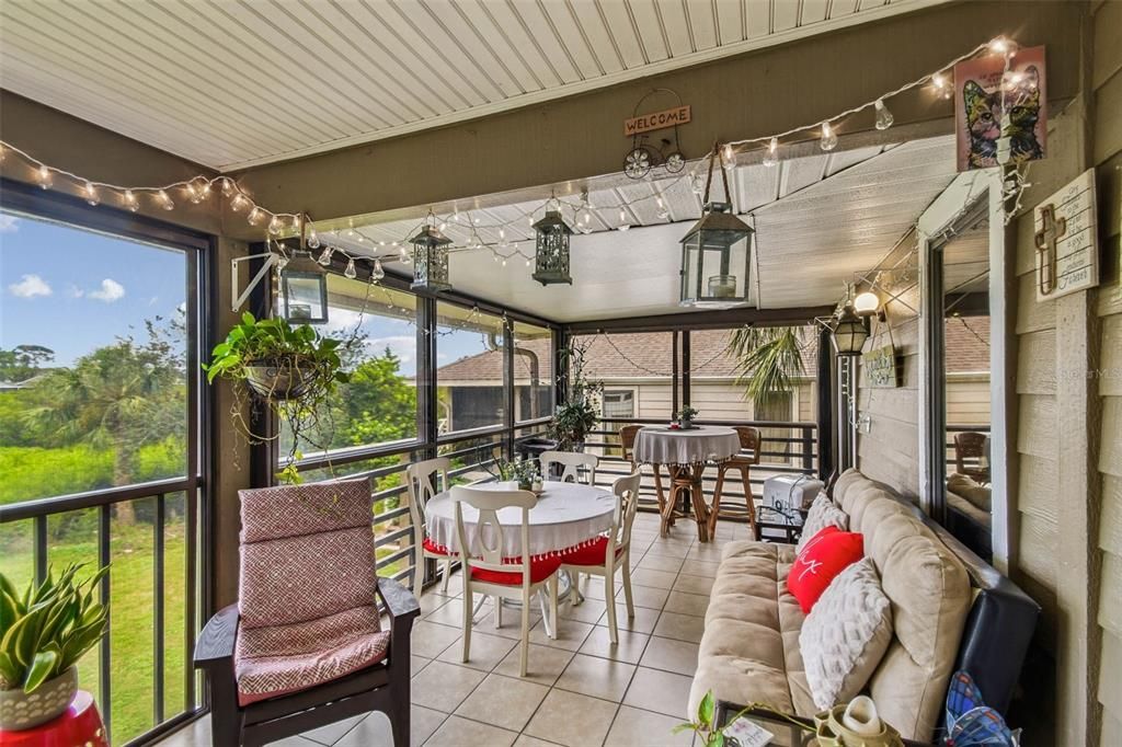 待售: $459,900 (3 贝兹, 2 浴室, 2066 平方英尺)