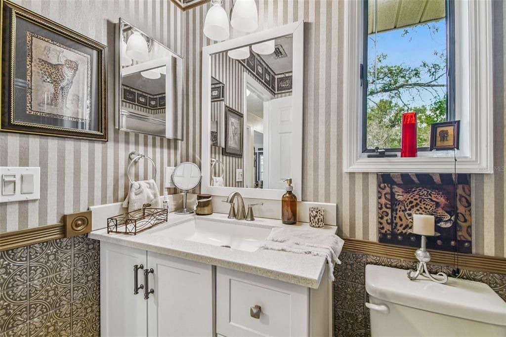 待售: $459,900 (3 贝兹, 2 浴室, 2066 平方英尺)