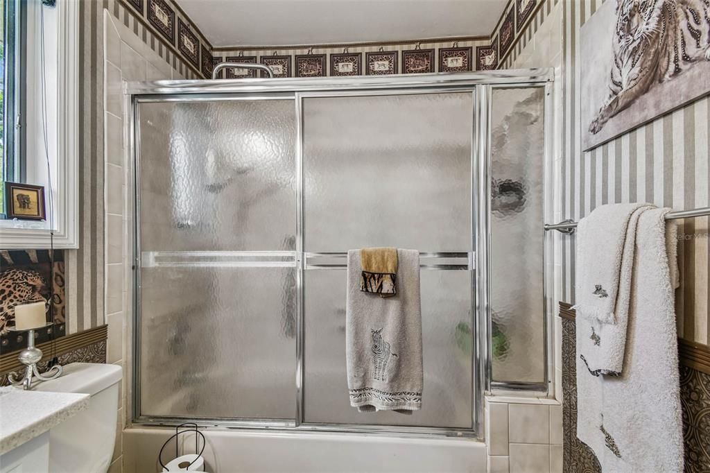 待售: $459,900 (3 贝兹, 2 浴室, 2066 平方英尺)