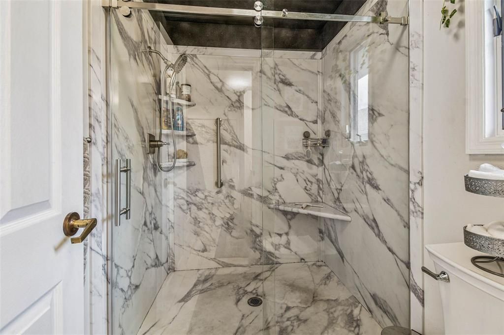 待售: $459,900 (3 贝兹, 2 浴室, 2066 平方英尺)