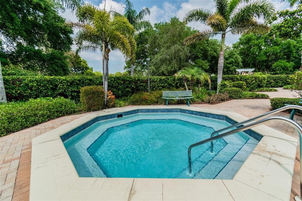 待售: $459,900 (3 贝兹, 2 浴室, 2066 平方英尺)