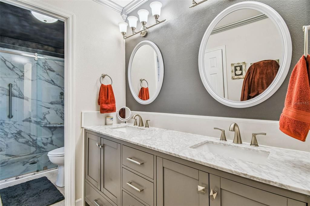 待售: $459,900 (3 贝兹, 2 浴室, 2066 平方英尺)