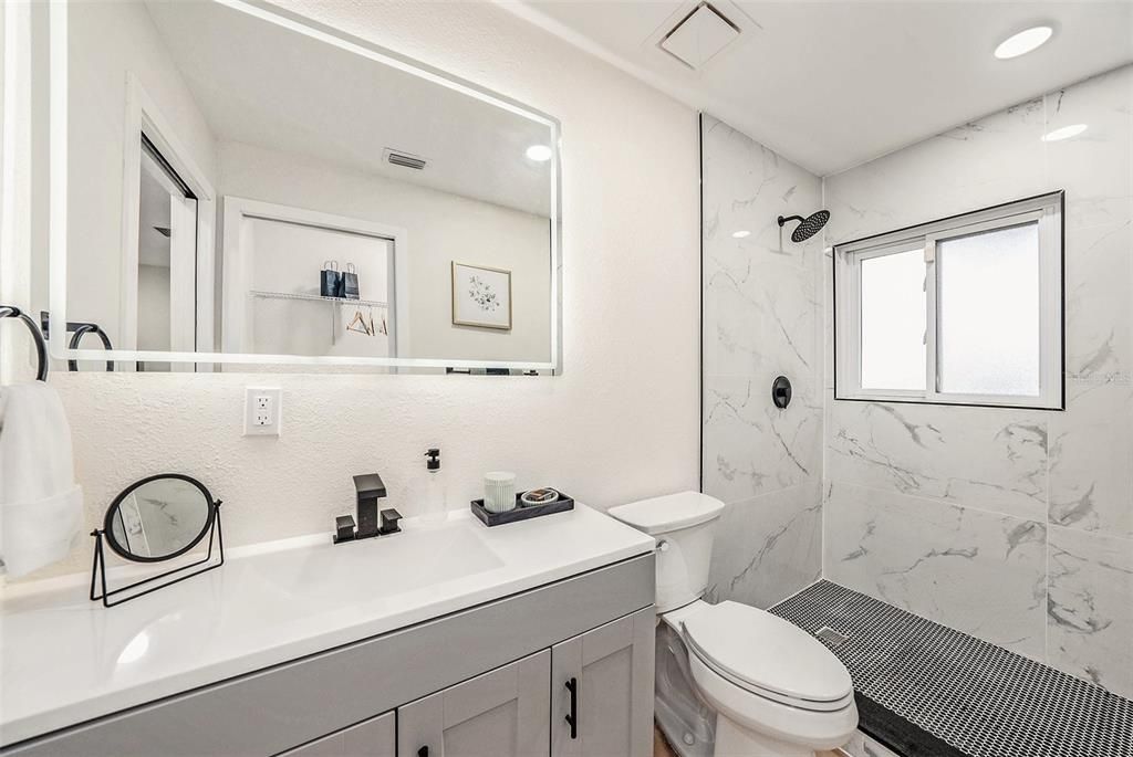 Active With Contract: $435,000 (3 beds, 2 baths, 1748 Square Feet)