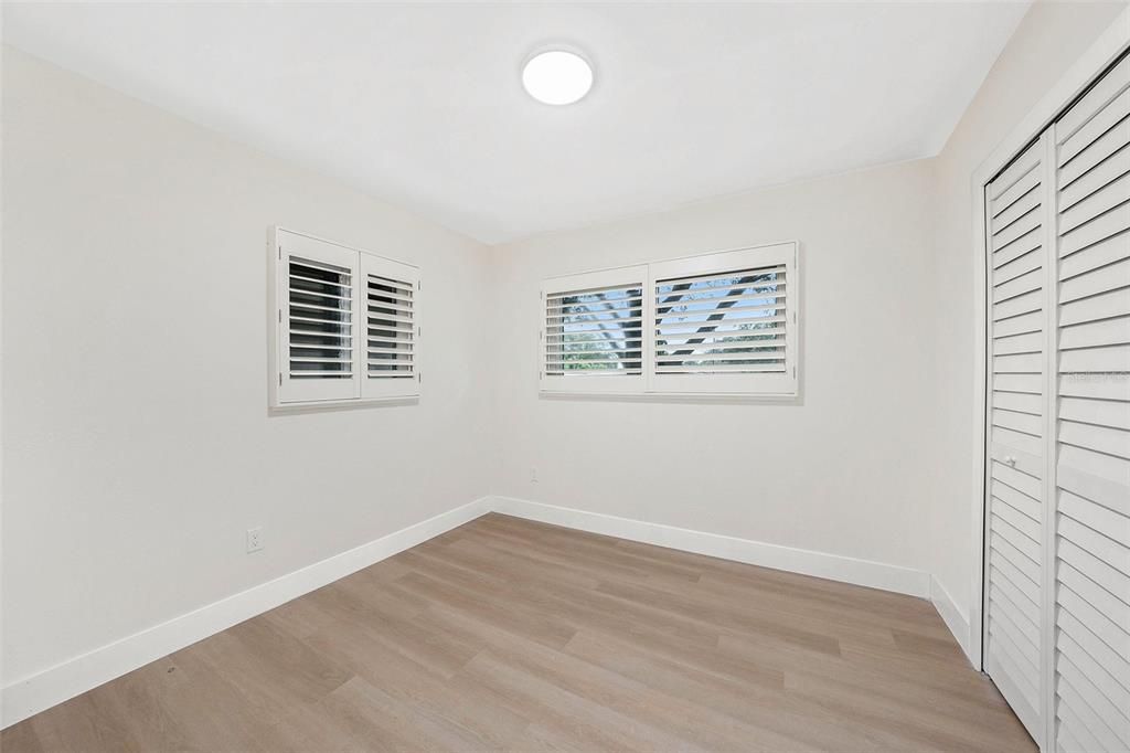 Active With Contract: $435,000 (3 beds, 2 baths, 1748 Square Feet)