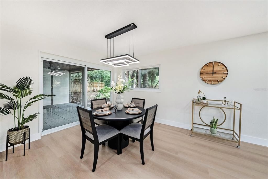 Active With Contract: $435,000 (3 beds, 2 baths, 1748 Square Feet)