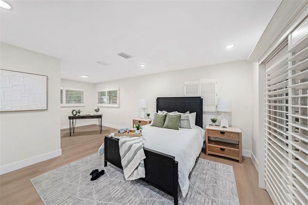 Active With Contract: $435,000 (3 beds, 2 baths, 1748 Square Feet)