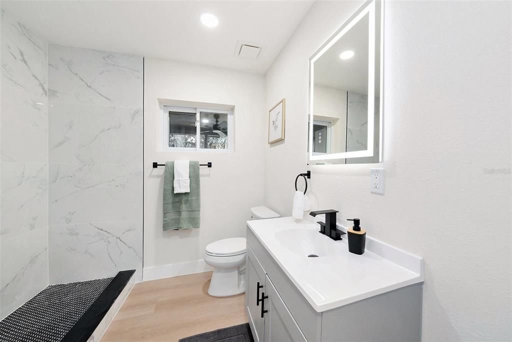 Active With Contract: $435,000 (3 beds, 2 baths, 1748 Square Feet)