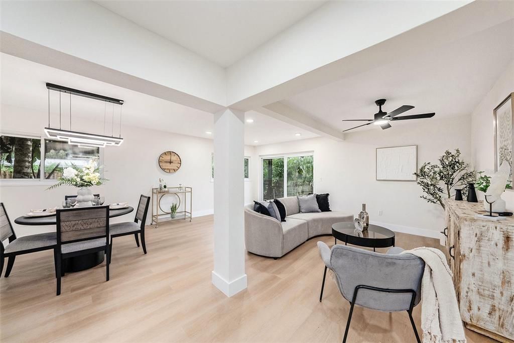 Active With Contract: $435,000 (3 beds, 2 baths, 1748 Square Feet)