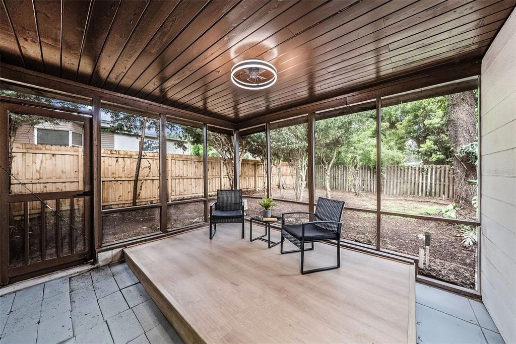 Active With Contract: $435,000 (3 beds, 2 baths, 1748 Square Feet)