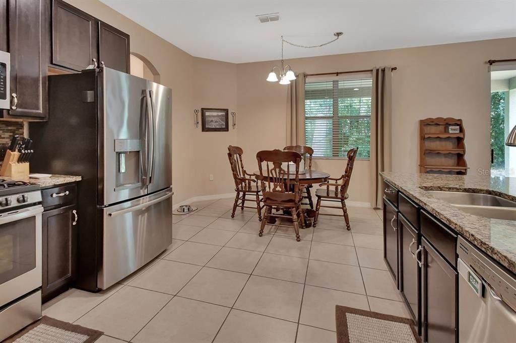 Active With Contract: $444,000 (4 beds, 2 baths, 2236 Square Feet)