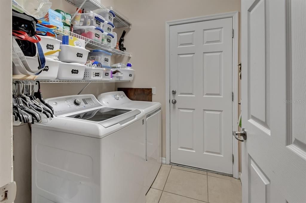 Active With Contract: $444,000 (4 beds, 2 baths, 2236 Square Feet)