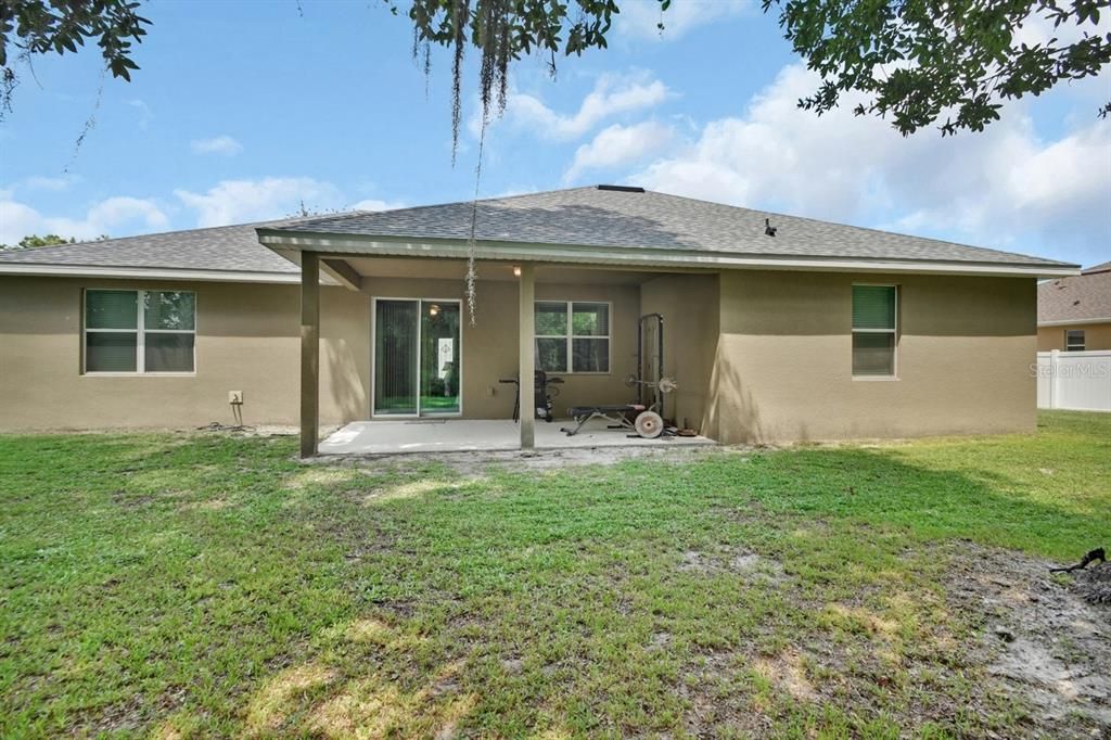 Active With Contract: $444,000 (4 beds, 2 baths, 2236 Square Feet)