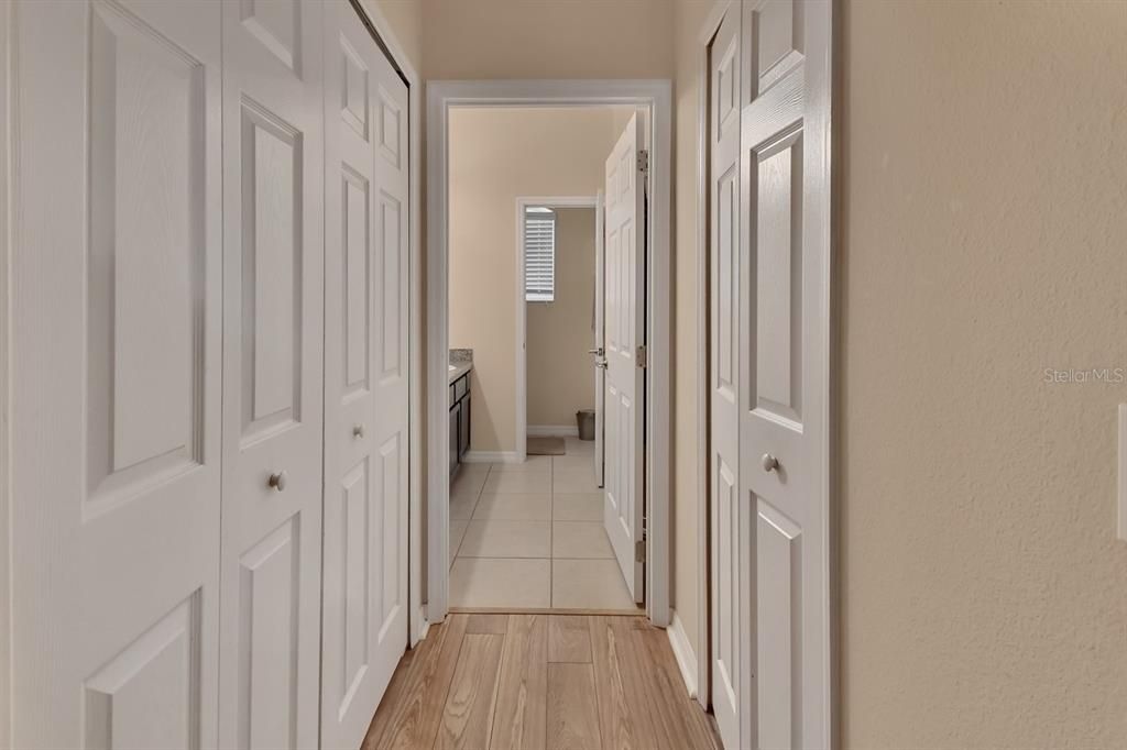 Active With Contract: $444,000 (4 beds, 2 baths, 2236 Square Feet)